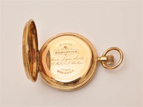sahibinden satılık antika saat